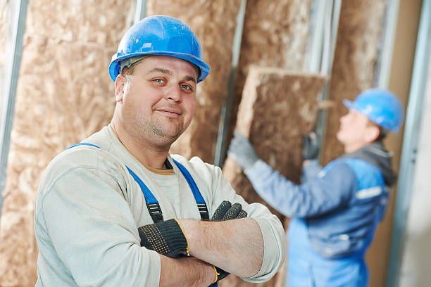  Lake Of The Woods, VA Insulation Contractor Pros